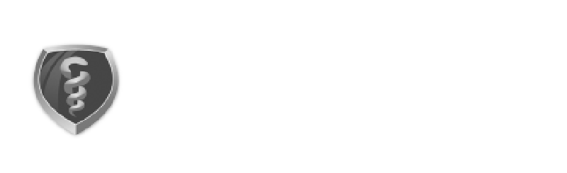 Wright State Physicians.png